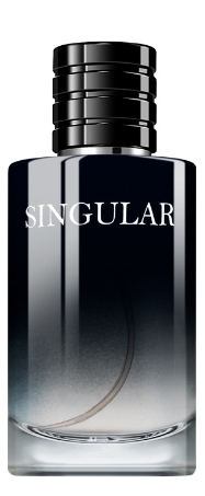 Dixian Men's Long-Lasting Fresh Woody Fragrance